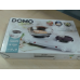 DOMO Elektrische kookplaat (DO 310 KP)