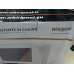 WHIRLPOOL Microgolfoven met grill Cook 30 (MWP 303 SB)