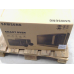 SAMSUNG Combi microgolfoven (MC28H5015AW/EF)