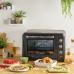 MOULINEX Mini oven Optimo (OX495810)