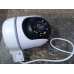TAPO TC40 Outdoor Pan/Tilt Security WiFi Camera