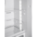 SMEG Koelkast met diepvries 50's Style Collection D (FAB32RCR5)