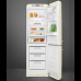SMEG Koelkast met diepvries 50's Style Collection D (FAB32RCR5)