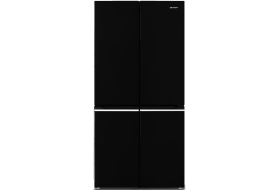 SHARP Multidoor koelkast D (SJNFA15IMXBDEU)