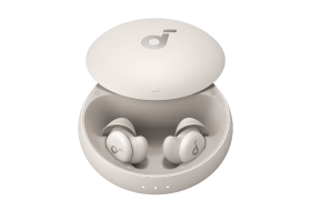 SOUNDCORE Sleep A20 (A6611G21)