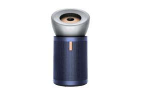 DYSON Luchtreiniger Big+Quiet Formaldehyde (BP03)