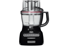 KITCHEN AID Keukenrobot (5KFP1335EOB)