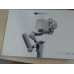 DJI RS 4 Mini Combo