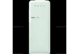 SMEG Koelkast kastmodel 50's Style Collection D (FAB28RPG5)