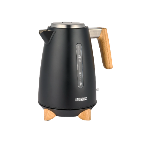 PRINCESS Waterkoker Pure (01.236061.01.001)