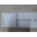 APPLE Adapter multi-port digitale AV USB-C Wit (MW5M3ZM/A)