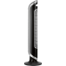 ROWENTA Ventilator Eole Infinite (VU6670F0)