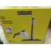 KARCHER Stoomreiniger  SC 1 EasyFix
