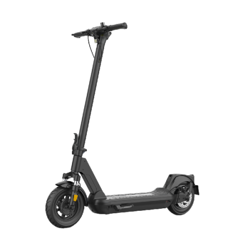 URBMOB X10 - Elektrische step