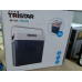 TRISTAR Koelbox 30 l 12V/230 V