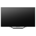 HISENSE 55U72NQ 55" ULED Mini-LED Smart 4K