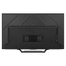 HISENSE 55U72NQ 55" ULED Mini-LED Smart 4K