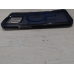 UNIQ Cover Combat MagSafe iPhone 15 Pro Max Blauw (IP67P(2023)-COMAFMSBU)