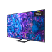 SAMSUNG 75" QLED 4K Smart TV 75Q74D (2024)