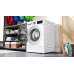 BOSCH Was-droogcombinatie WNG24400BY Serie 6 Speedperfect 9 kg