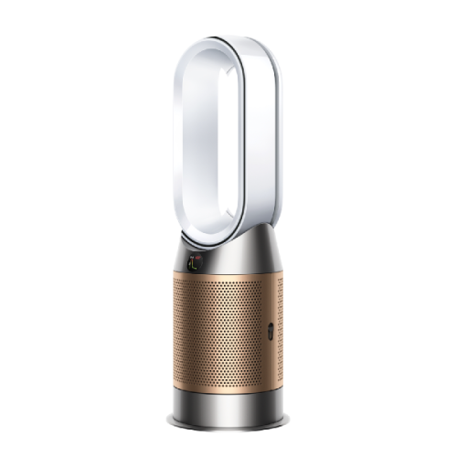 DYSON Luchtreiniger Purifier Hot+Cool Formaldehyde HP12