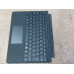 MICROSOFT Typecover Microsoft Surface Pro Type met Toetsenbord AZERTY Zwart (8XA-00173)