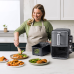 NINJA Double Stack Airfryer XXL