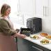 NINJA Double Stack Airfryer XXL