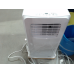 TRISTAR Mobiele airconditioning A (AC-5529)