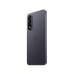 ONEPLUS Nord 5 512GB 12GB Phantom Grey