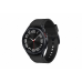 SAMSUNG Galaxy Watch6 Classic 43 mm Black (SM-R950NZKAEUB)