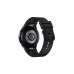 SAMSUNG Galaxy Watch6 Classic 43 mm Black (SM-R950NZKAEUB)
