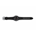 SAMSUNG Galaxy Watch6 Classic 43 mm Black (SM-R950NZKAEUB)