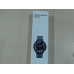 SAMSUNG Galaxy Watch6 Classic 43 mm Black (SM-R950NZKAEUB)