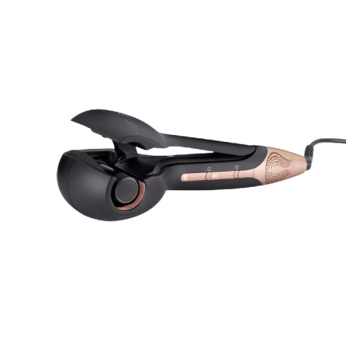 BABYLISS Krultang Wave Secret Air (C1900E)