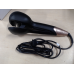 BABYLISS Krultang Wave Secret Air (C1900E)