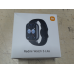 XIAOMI Redmi Watch 5 Lite Zwart (MIEP-WATCH5LITE-BLK)
