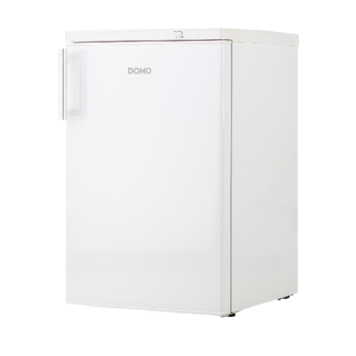 DOMO Diepvriezer tafelmodel B (DO91135F)