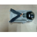 DJI Drone MINI 3 FLY MORE COMBO (CP.MA.00000782.01)
