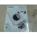 CANON Instant camera Zoemini S2 Pearl White (4519C007AA)