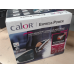 CALOR Stoomgenerator Express Power (SV8111C0)