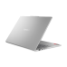 LENOVO IdeaPad Slim 5 - 15.1 inch - AMD Ryzen 7 7735HS - 16 GB - 512 GB - Radeon™ 680M -