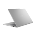 LENOVO IdeaPad Slim 5 - 15.1 inch - AMD Ryzen 7 7735HS - 16 GB - 512 GB - Radeon™ 680M -