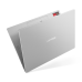 LENOVO IdeaPad Slim 5 - 15.1 inch - AMD Ryzen 7 7735HS - 16 GB - 512 GB - Radeon™ 680M -