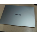 LENOVO IdeaPad Slim 5 - 15.1 inch - AMD Ryzen 7 7735HS - 16 GB - 512 GB - Radeon™ 680M -