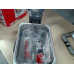 FRIFRI Friteuse (4528 DUOFIL)