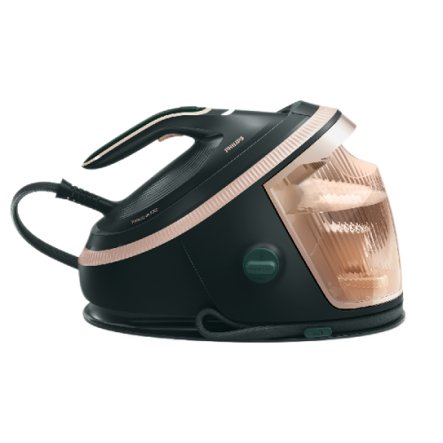 PHILIPS Stoomgenerator PerfectCare (PSG7300/70)