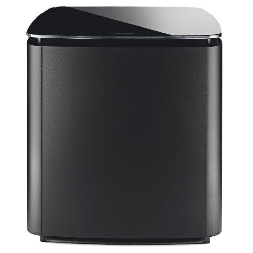 BOSE Bass Module 700 Zwart (809108-2100)