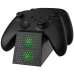 QWARE Oplaadstation voor Xbox Series controller (QW XBS-7000BL)