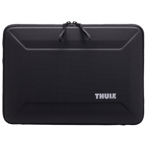 THULE TGSE2557 BLACK - Laptophoes